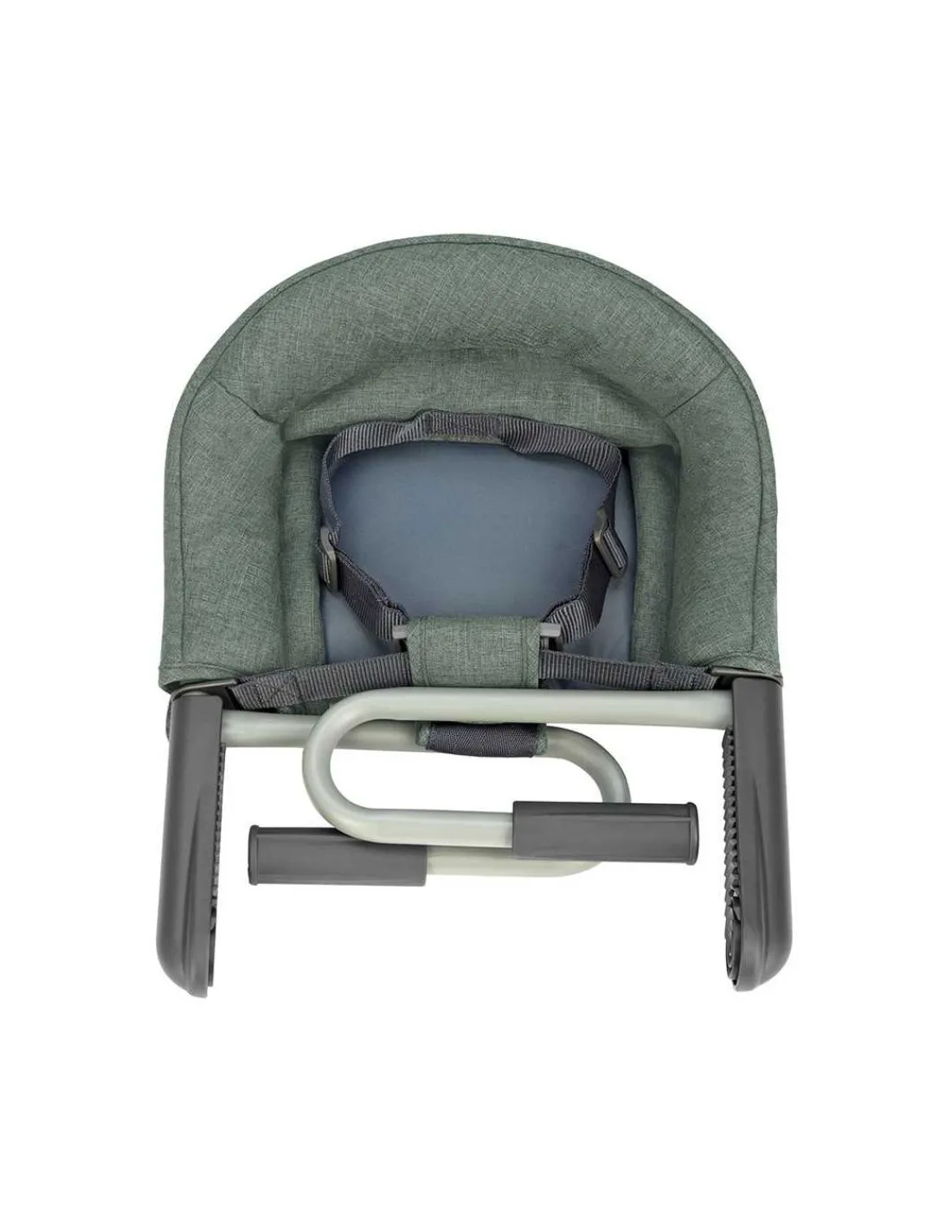 Inglesina Trona portátil Fast de