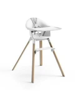Stokke Trona Clikk