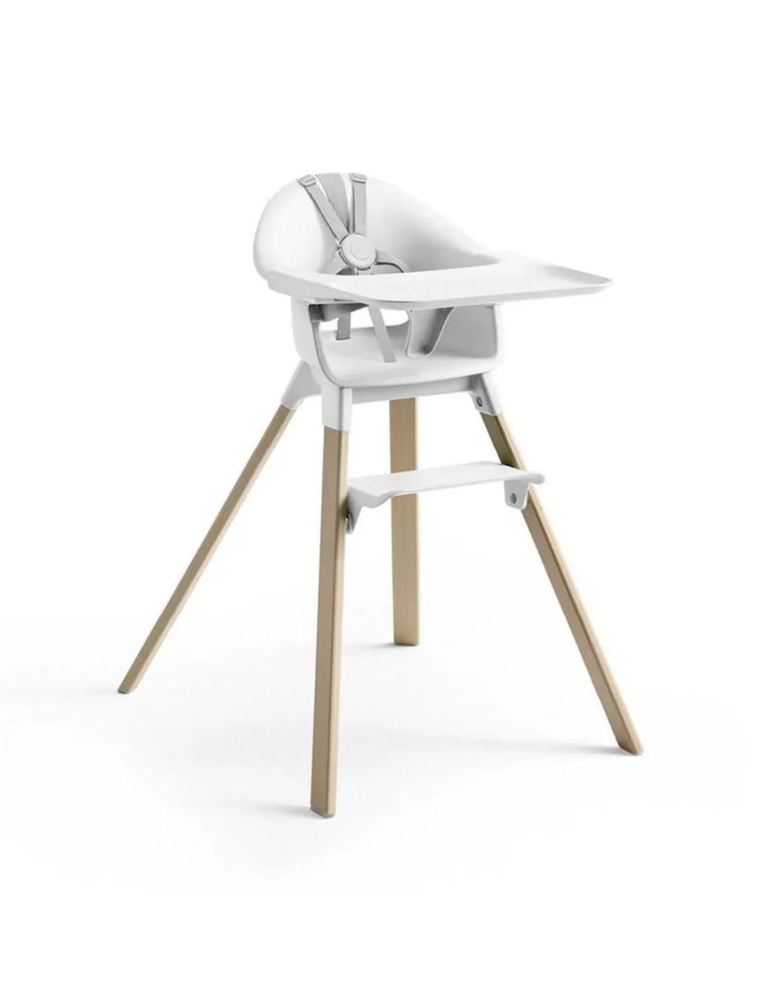 Stokke Trona Clikk