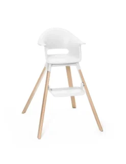 Stokke Trona Clikk
