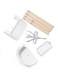 Stokke Trona Clikk