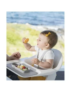 Stokke Trona Clikk