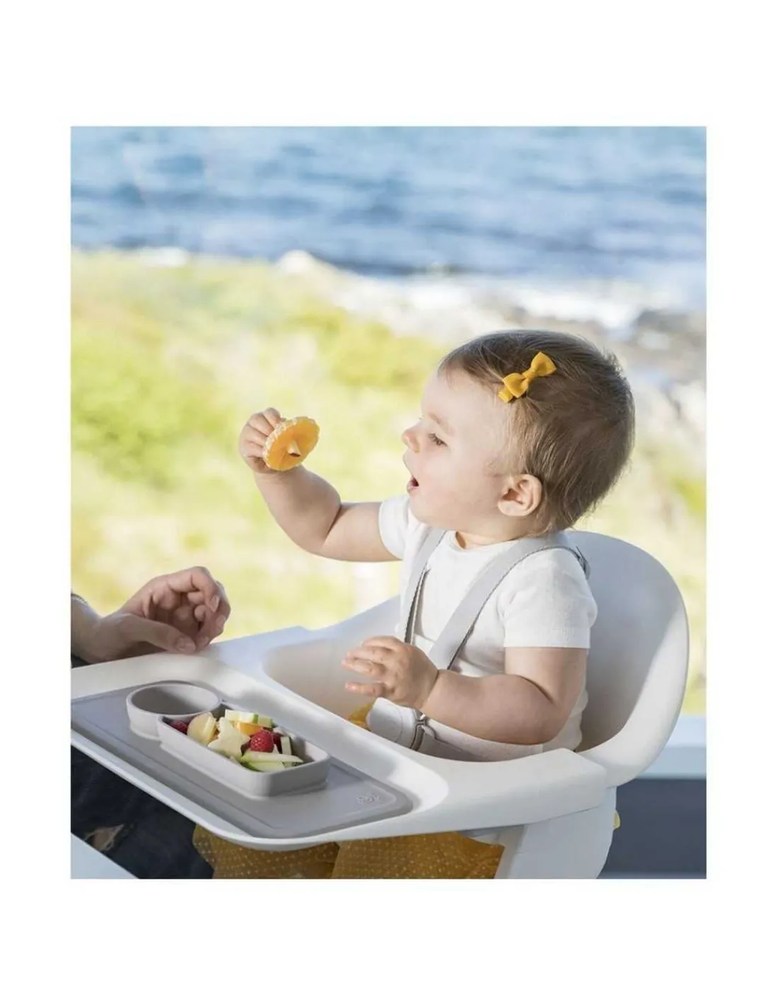 Stokke Trona Clikk