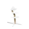 Stokke Trona ® Nomi® Natural