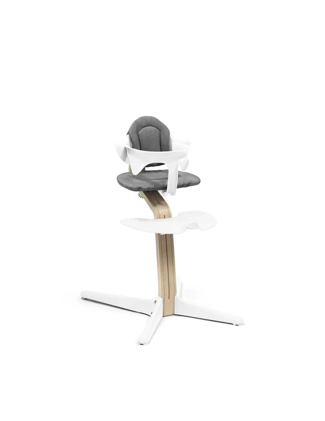 Stokke Trona ® Nomi® Natural