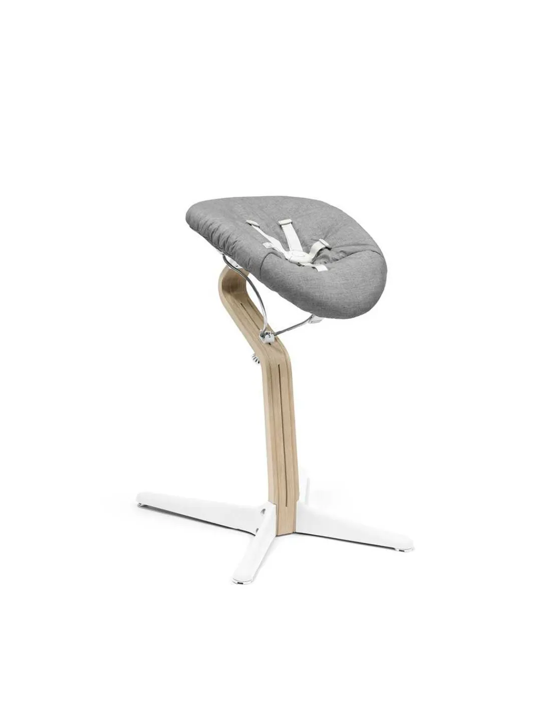 Stokke Trona ® Nomi® Natural