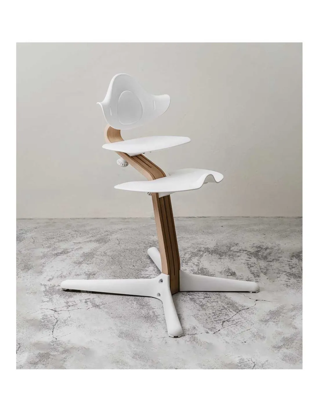 Stokke Trona ® Nomi® Natural