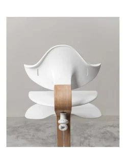 Stokke Trona ® Nomi® Natural