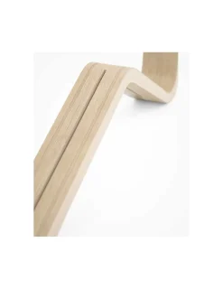 Stokke Trona ® Nomi® Natural