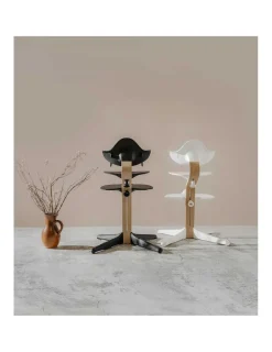 Stokke Trona ® Nomi® Natural
