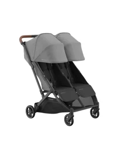 UPPAbaby Minu Dúo Gemelar