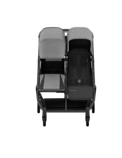 UPPAbaby Minu Dúo Gemelar