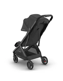 UPPAbaby Minu V3