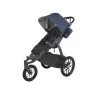 UPPAbaby Ridge