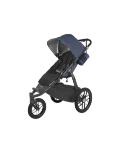 UPPAbaby Ridge