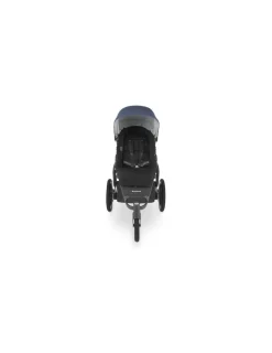 UPPAbaby Ridge
