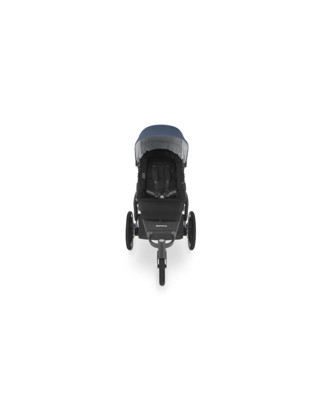 UPPAbaby Ridge