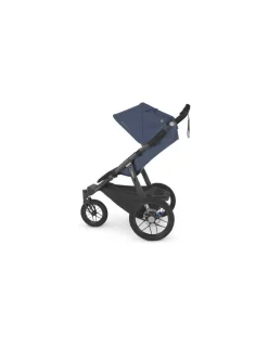 UPPAbaby Ridge