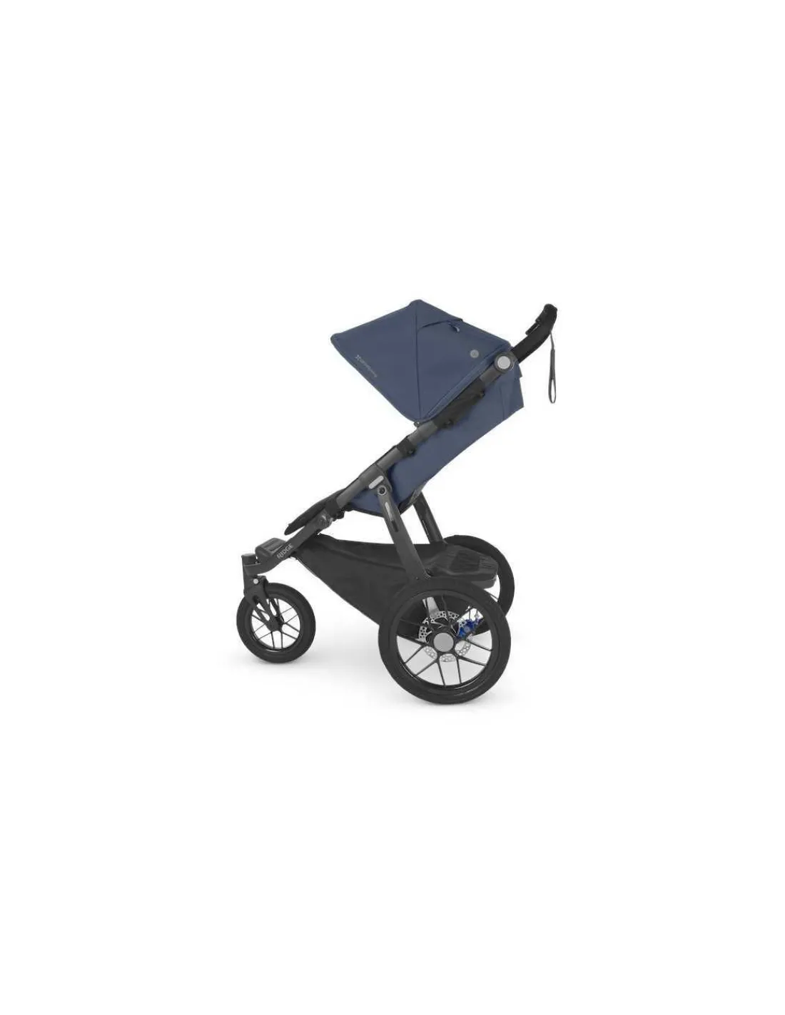 UPPAbaby Ridge