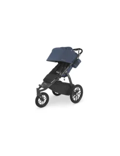 UPPAbaby Ridge