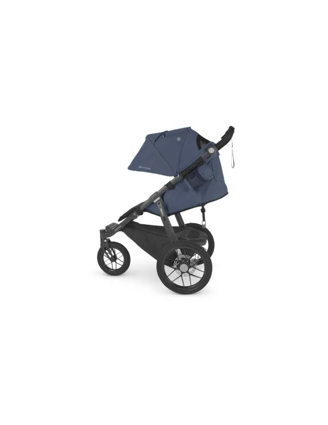 UPPAbaby Ridge