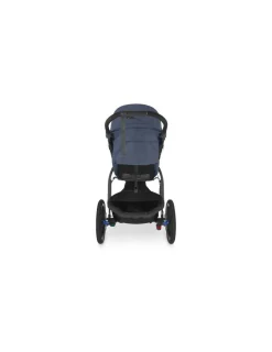 UPPAbaby Ridge