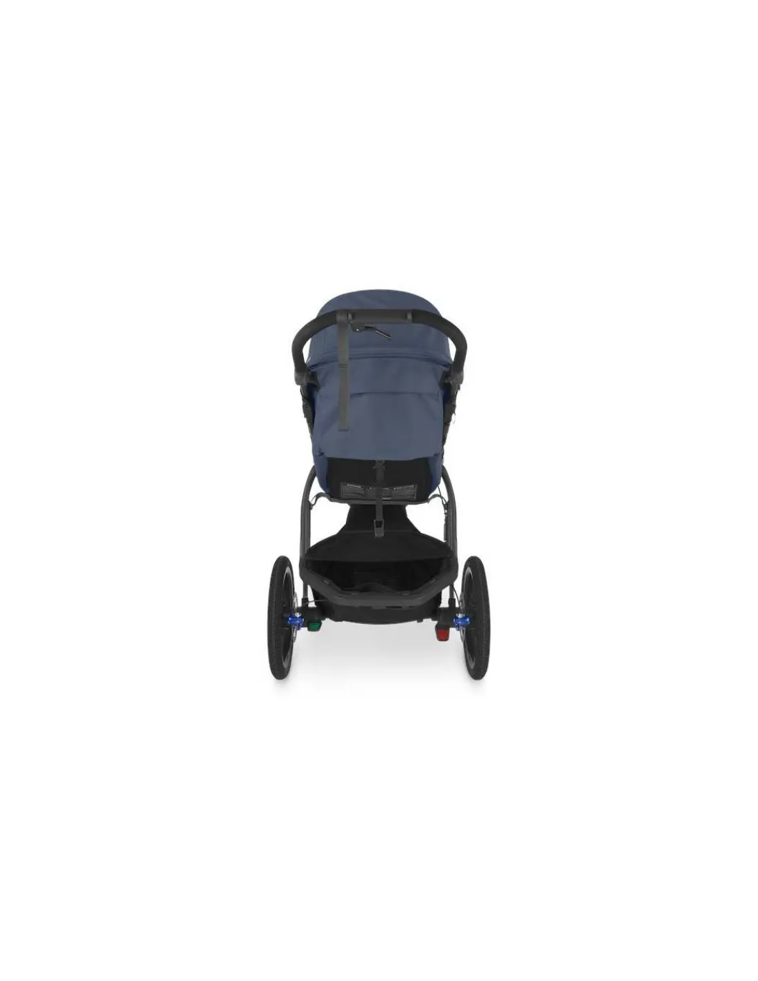 UPPAbaby Ridge