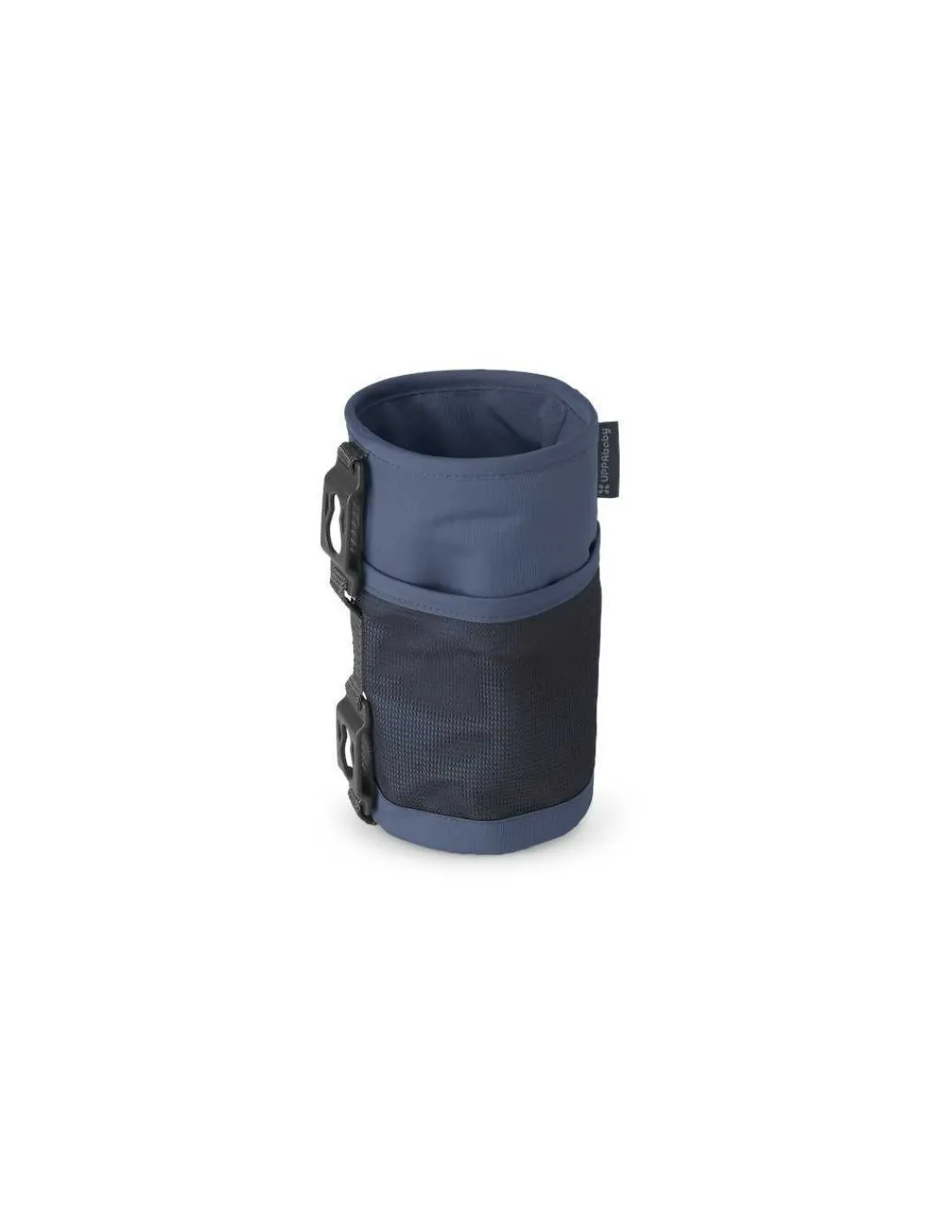 UPPAbaby Ridge