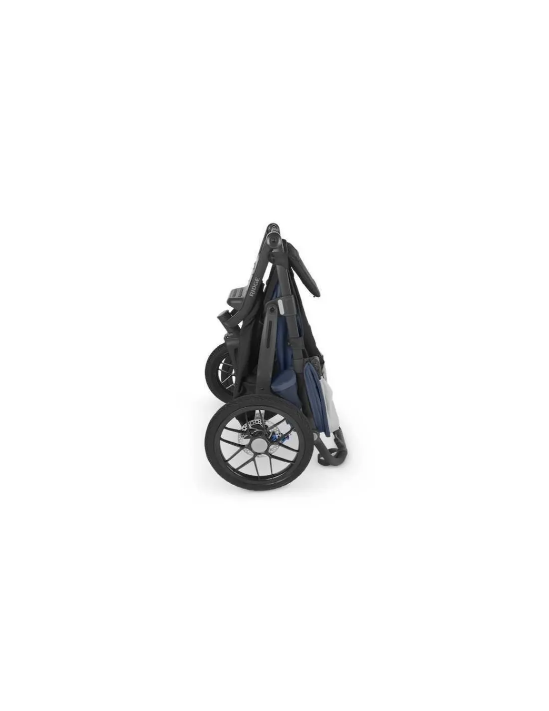 UPPAbaby Ridge