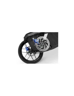UPPAbaby Ridge