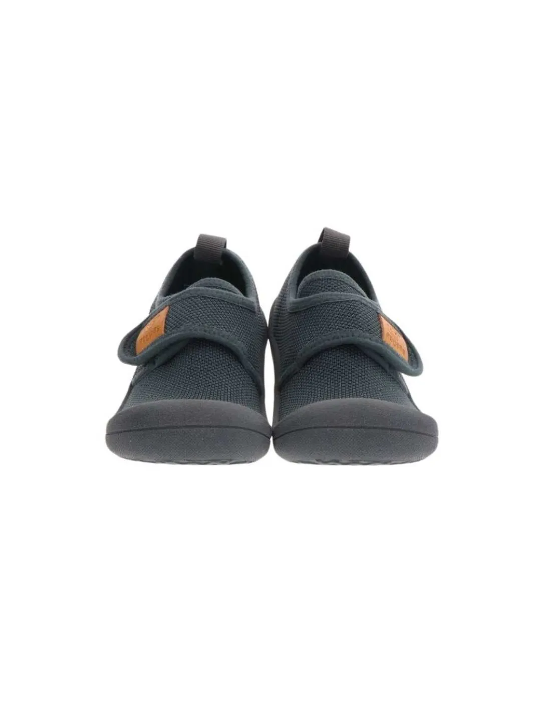 Attipas Zapatillas Skin Shoes Deep Grey