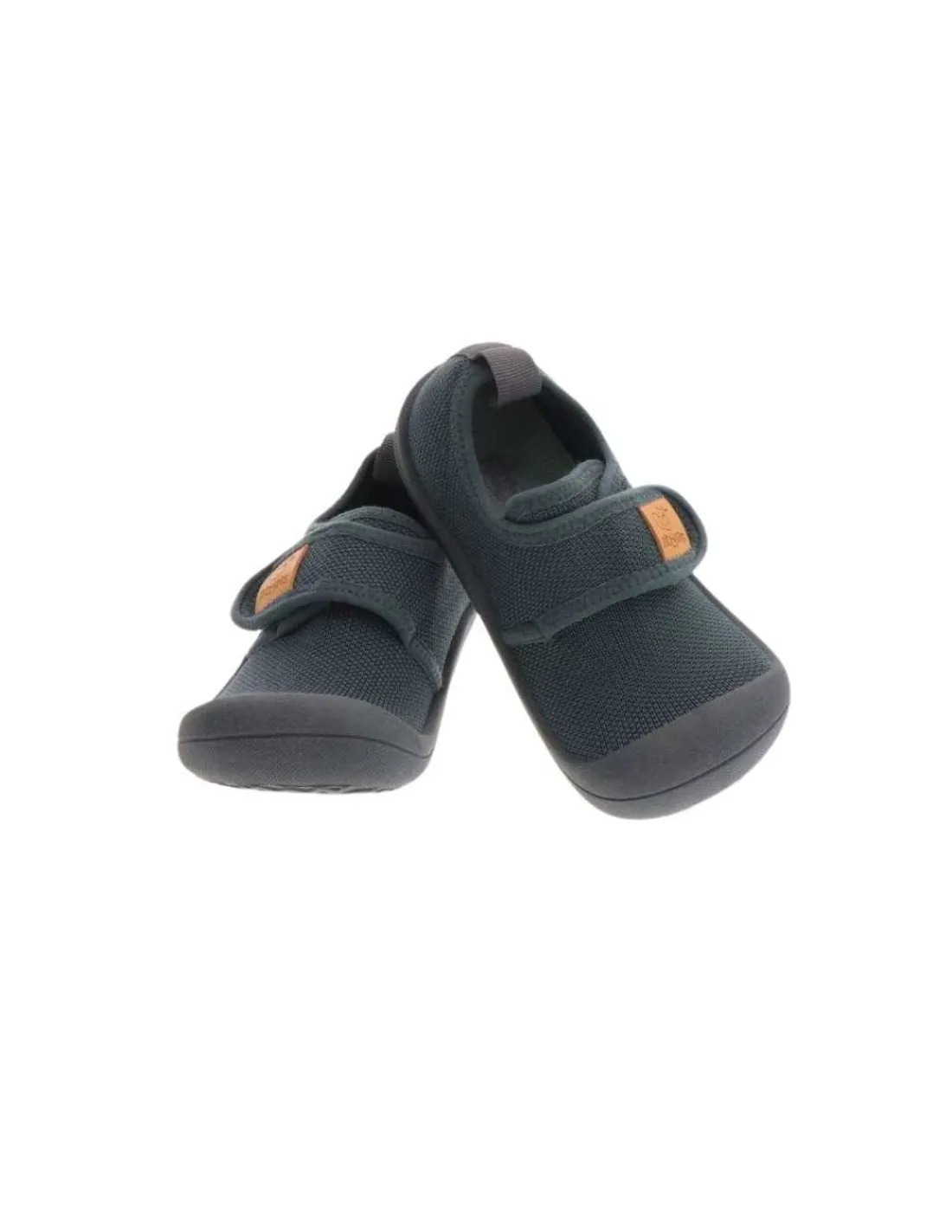 Attipas Zapatillas Skin Shoes Deep Grey