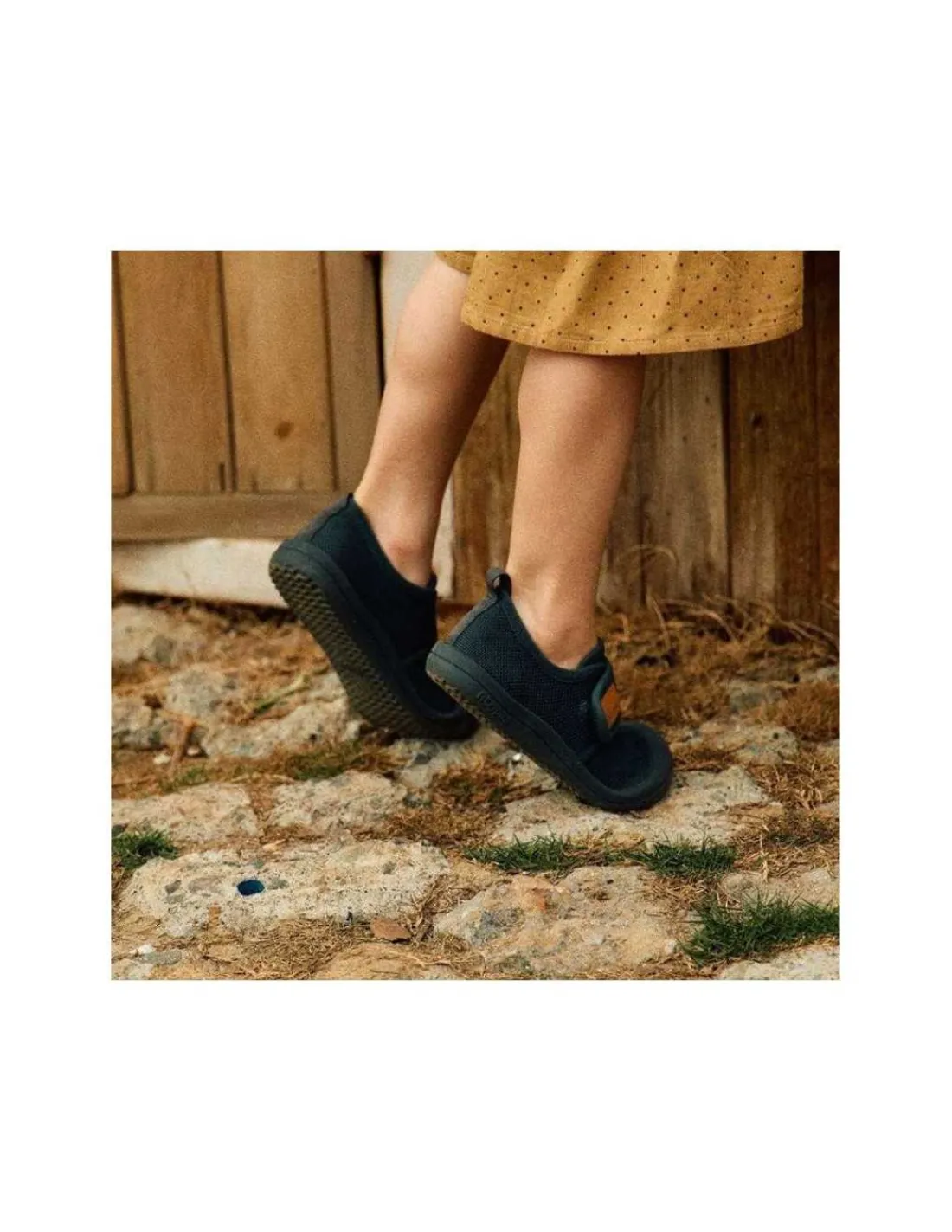 Attipas Zapatillas Skin Shoes Deep Grey