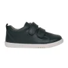 Bobux Zapato I Walk Grass Court Navy de
