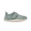 Bobux Zapato Marvel Sage de