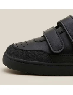 Muris Zapato Respetuoso Petra Black de