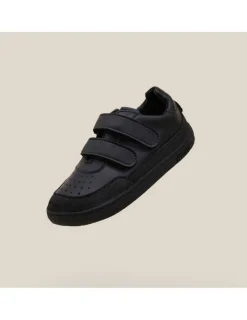 Muris Zapato Respetuoso Petra Black de