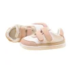 Muris Zapato Respetuoso Petra Skin de