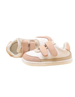 Muris Zapato Respetuoso Petra Skin de