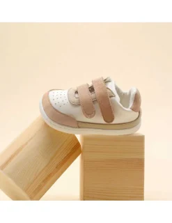 Muris Zapato Respetuoso Petra Skin de