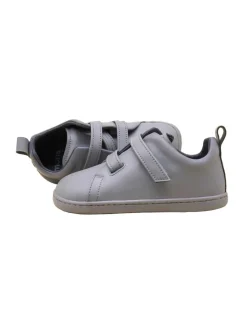 Muris Zapato Respetuoso Terre Cool Grey de