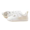 Muris Zapato Respetuoso Terre Off White de