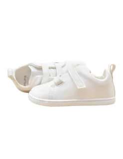 Muris Zapato Respetuoso Terre Off White de