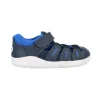 Bobux Zapato Step Up Summit de