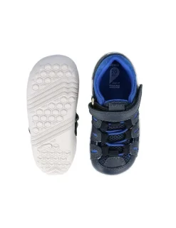Bobux Zapato Step Up Summit de