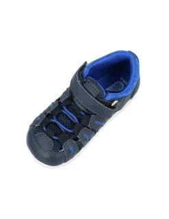 Bobux Zapato Step Up Summit de
