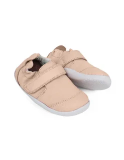 Bobux Zapato Xplorer Go Seashell de